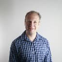 Jason Stein