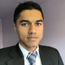 Byron Injeeli