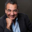 AZIM KHAMISA
