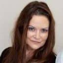 Rebecca Linquist