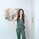 Stephanie Cohen