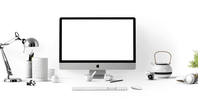 Building Relationships Through Email Marketing