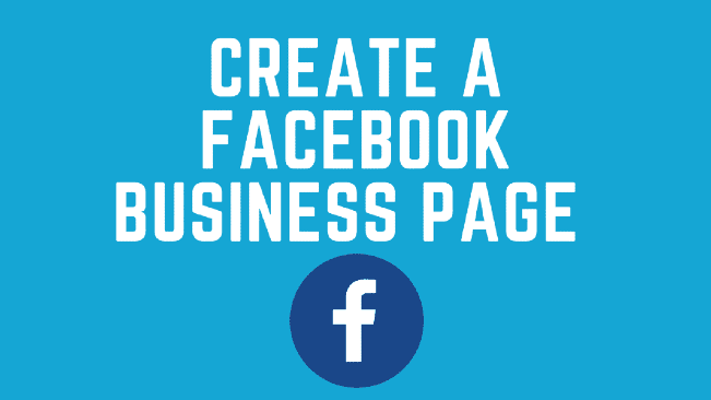 How to Rock Your Facebook Business Page