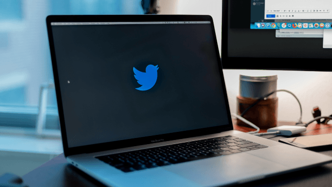 Twitter For Connecting, Getting Leads And Customers