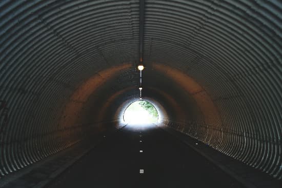 Turning a Crisis Into an Opportunity