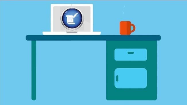 Storytelling For Small Business Marketing