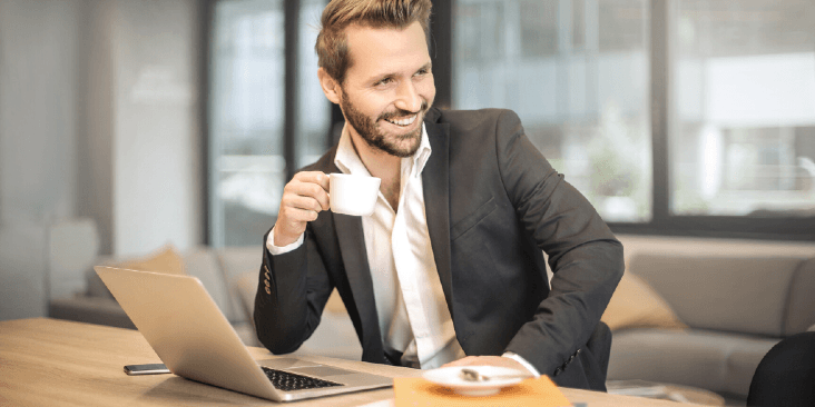 Strategic Career Management - What, Why and How!