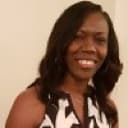 Carlene Blackwood-Brown