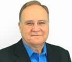 Morley & Associates Inc.