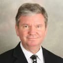Jim Cline