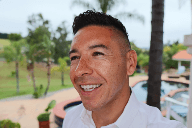 Adrian Brambila