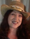 Sharyn Abbott