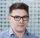 Jiri Benedikt