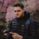 Sean Dalton