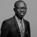 Bernard Kelvin Clive
