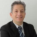 Adonis Anastasiou