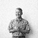Jason Womack