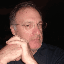 Gerald Riordan