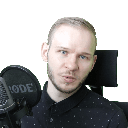 Andrzej Pach