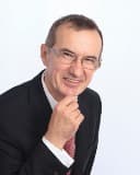 Braco Pobric