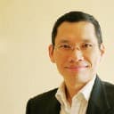 James Woo