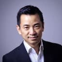 Eric Sim, CFA, PRM