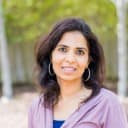 Pushpa Ithal