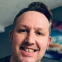 Chris Kellett