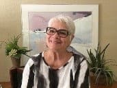 Sylvia Gaffney, PhD