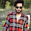 Vishal Singh Jadon