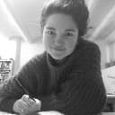 Liz Brindley