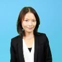 Vivien Chen
