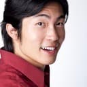 Jun Wu