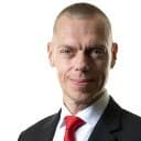 Frederik Bisbjerg