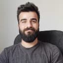 Alan Ayoubi