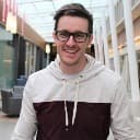 Greg Langstaff
