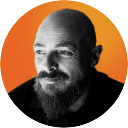 Seth van Rooyen