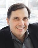 Kevin Huhn