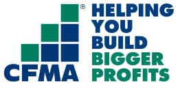 Construction Financial Management Association