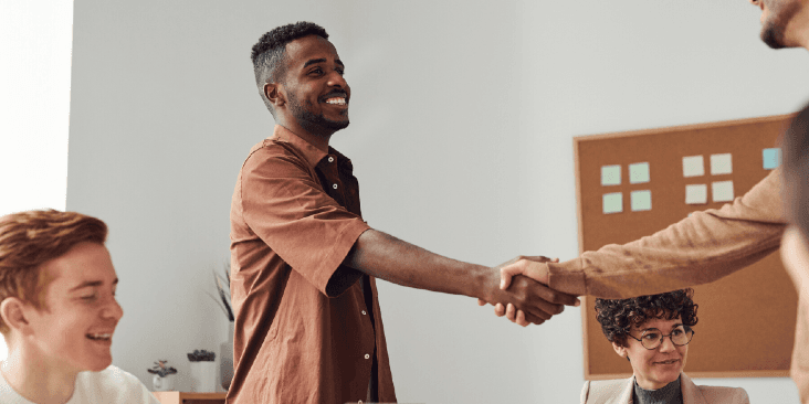 Psychologically Healthy Workplaces