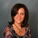 Claire Pressman