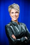 Lisa Peters