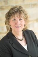 Laurie Flasko