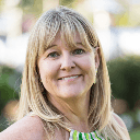 Kathleen Crenshaw