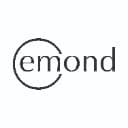 Emond Publishing