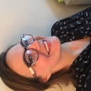 Dara Duncan