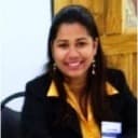 Makeisha Bahadur