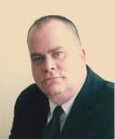 Peter Rodgers
