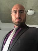 Gianfranco Scipione