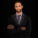 Daniel Freudman